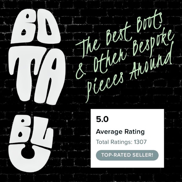 Boot Chain Strap Jewelry Accessories Silver Dangling Rose - Picture 13 of 13